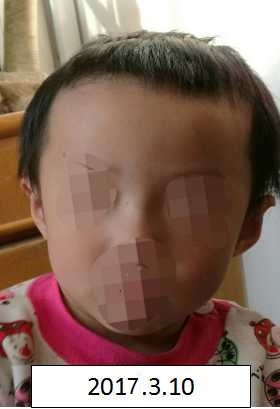 免费骚逼软件