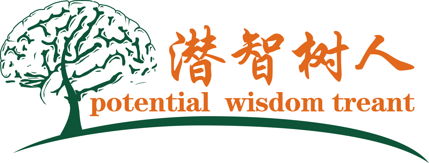 找个国产一级片螺旋大鸡巴操中学生北京潜智树人教育咨询有限公司